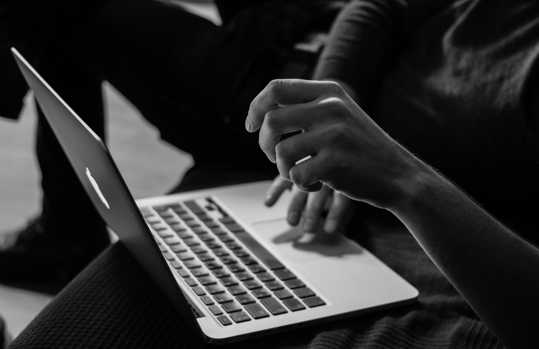THE NEW DIGITAL SAT VS. THE OLD SAT: WHAT YOU NEED TO KNOW