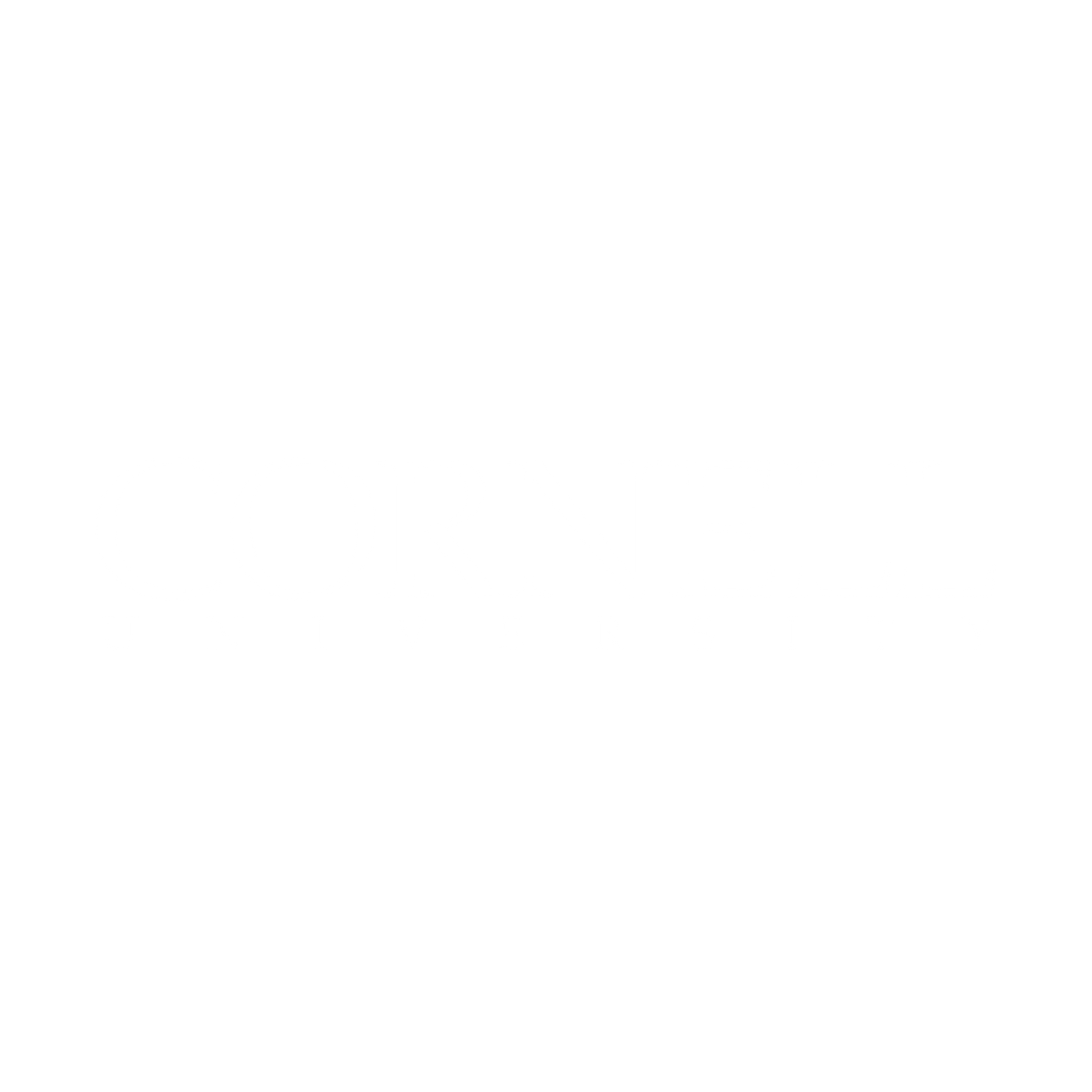 Brand Logo 9